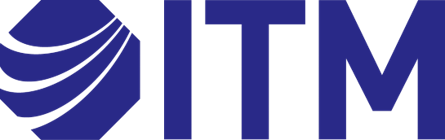 Logo des ITM der TU Dresden