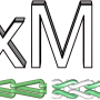 texmind_logo_transparent.png