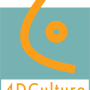 4dculturelogo.png
