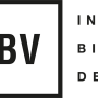 ibv_th_rgb_grande.png