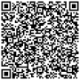 qr_code_for_the_workshop.png