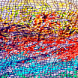 Logo of CLOTECH 2010