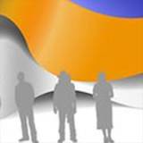 Logo of CLOTECH 2012