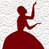 Logo of CLOTECH 2015