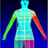 Logo of CLOTECH 2017