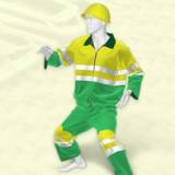 Logo of CLOTECH 2020