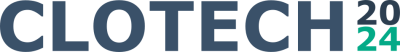 Logo of CLOTECH 2024
